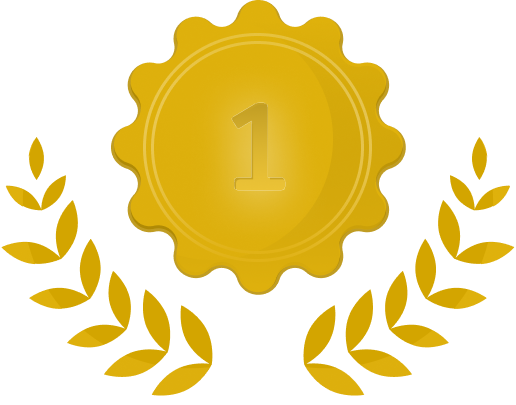 Award Icon