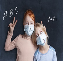 �б�����������