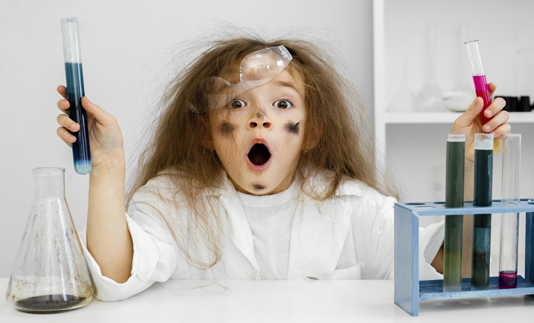 ���� �Ұ� �̹���