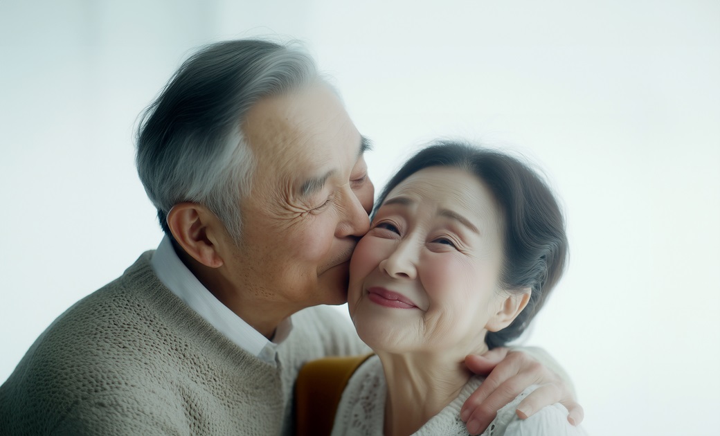 ���� �Ұ� �̹���