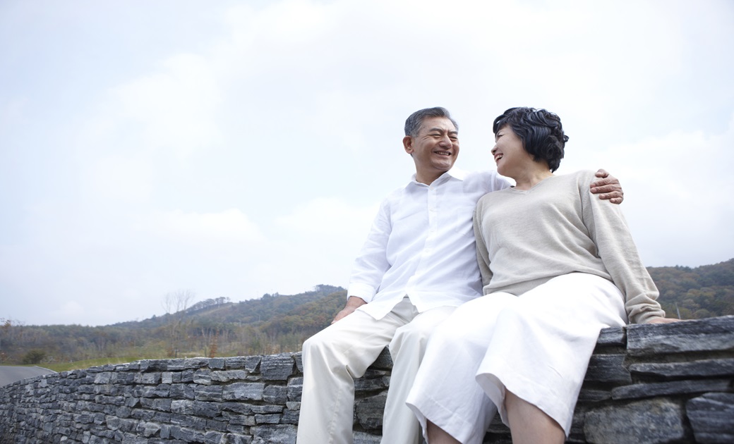 ���� �Ұ� �̹���