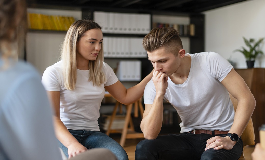 ���� �Ұ� �̹���