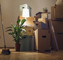 ��ǰ������