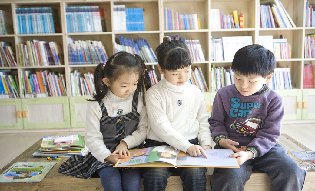 ���� �Ұ� �̹���