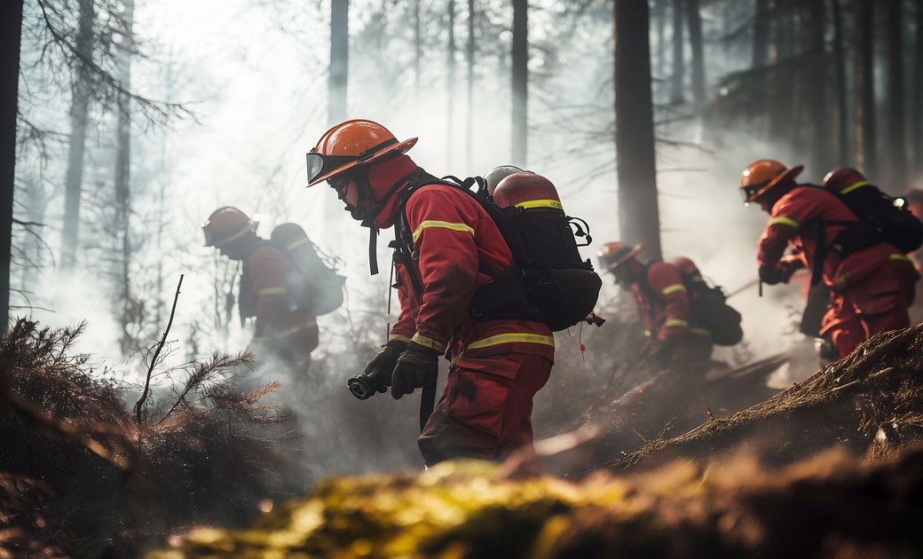 ���� �Ұ� �̹���