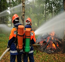 ��һ�Ȳ������