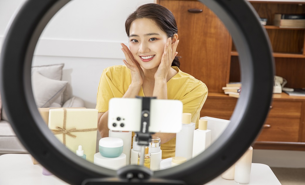 ���� �Ұ� �̹���