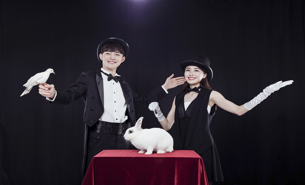 ���� �Ұ� �̹���