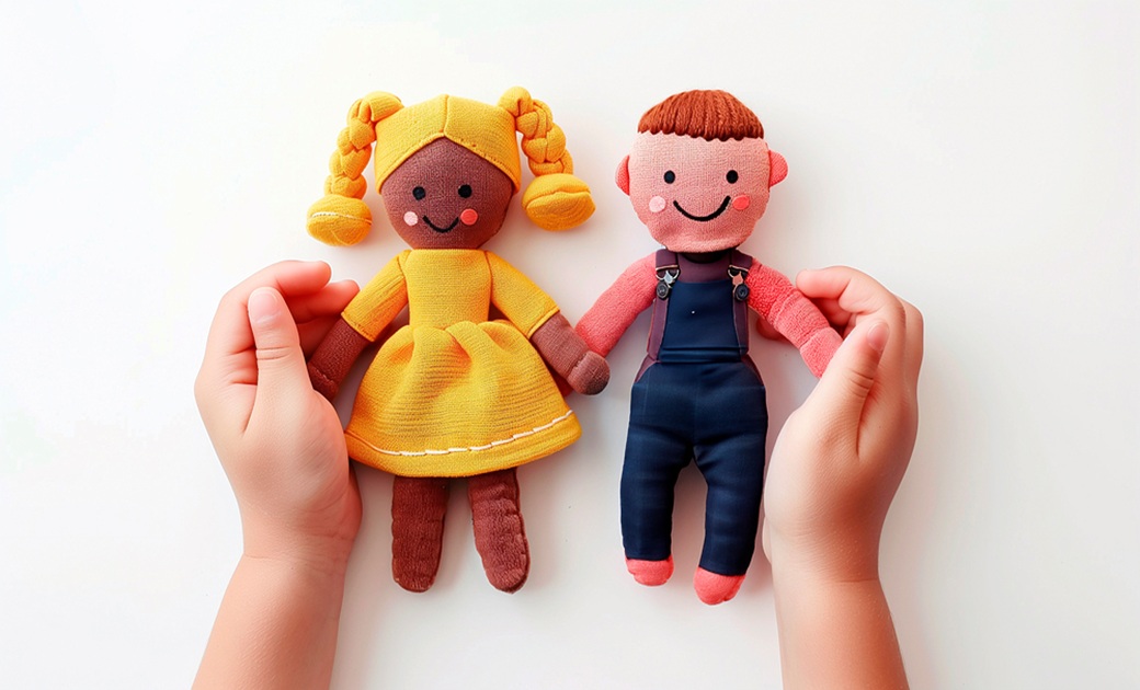 ���� �Ұ� �̹���