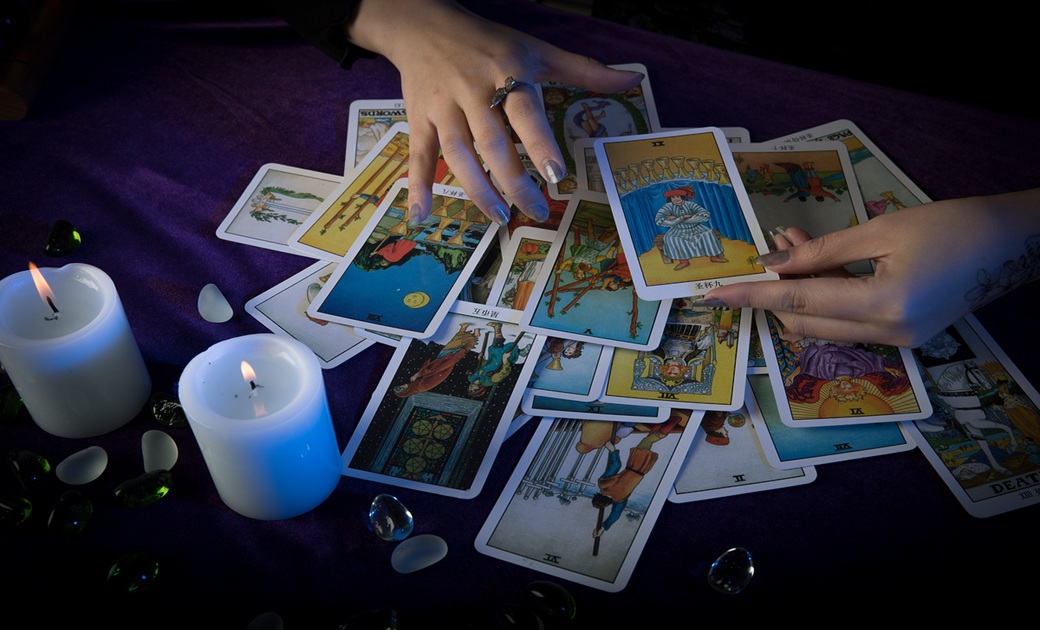 ���� �Ұ� �̹���