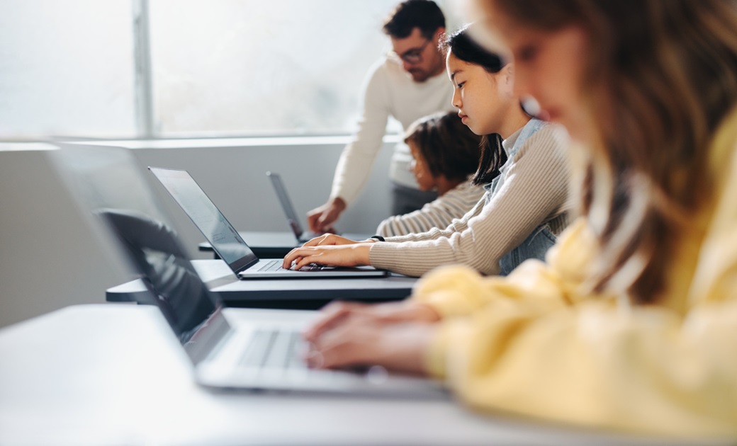 ���� �Ұ� �̹���