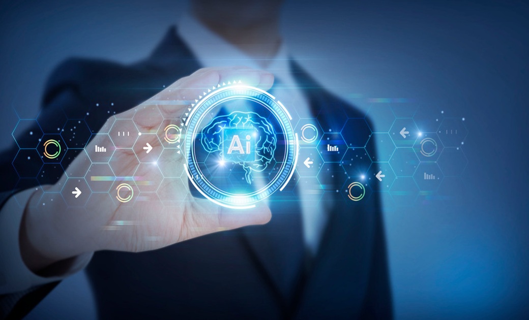 ���� �Ұ� �̹���