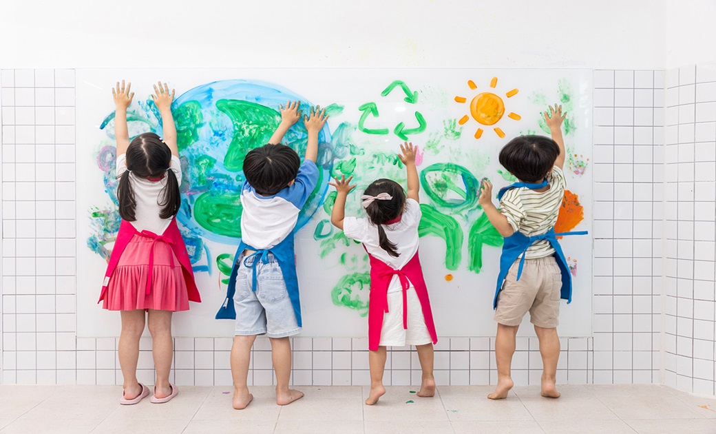 ���� �Ұ� �̹���