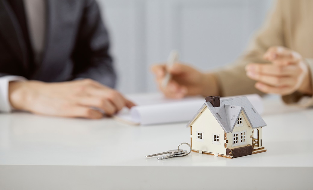 ���� �Ұ� �̹���