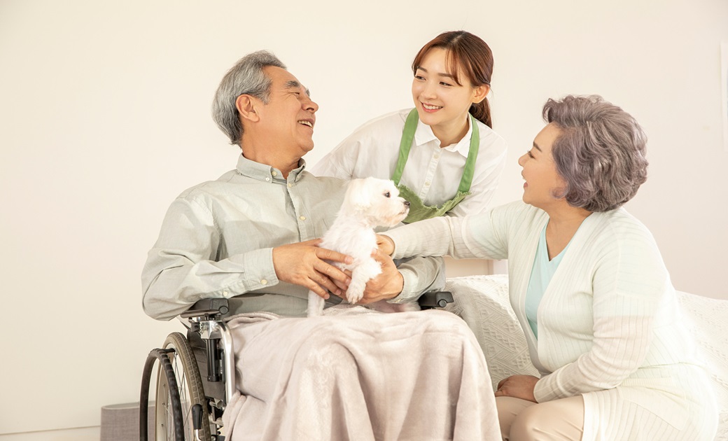 ���� �Ұ� �̹���