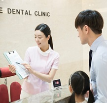 �����ڵ������