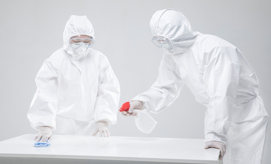 ���� �Ұ� �̹���