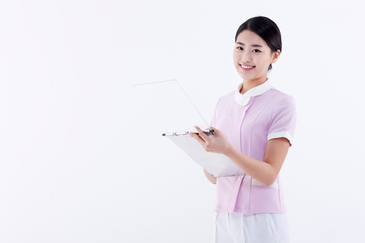 ���� �Ұ� �̹���