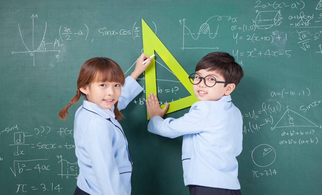 ���� �Ұ� �̹���