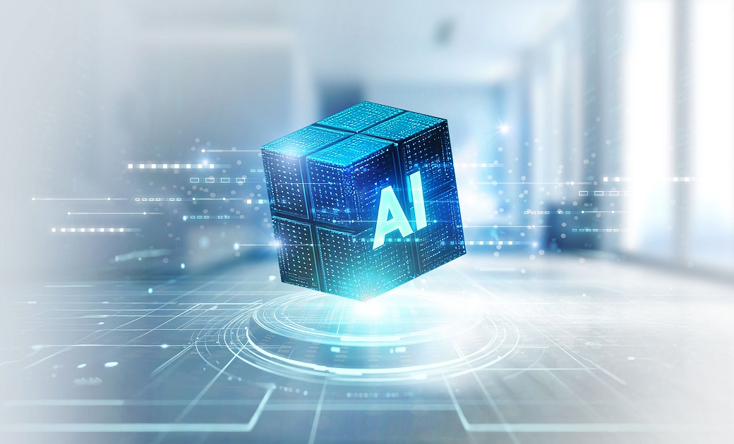 ���� �Ұ� �̹���