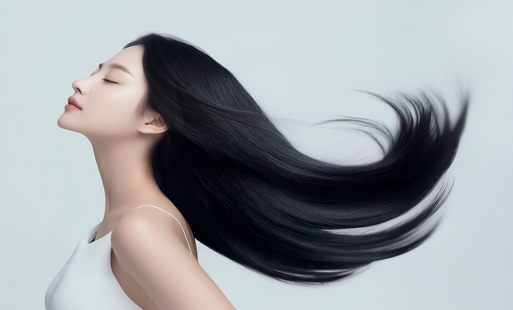 ���� �Ұ� �̹���