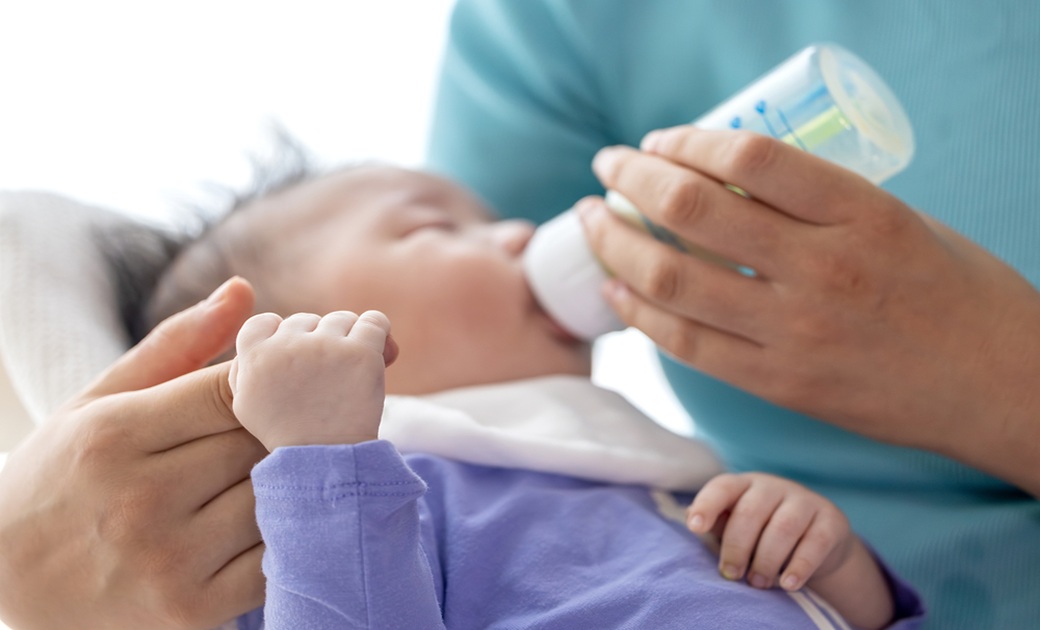 ���� �Ұ� �̹���