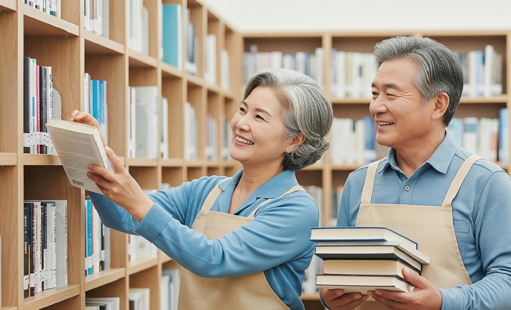 ���� �Ұ� �̹���