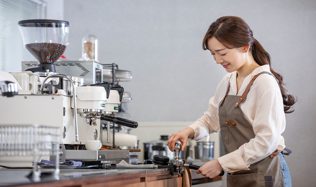 ���� �Ұ� �̹���