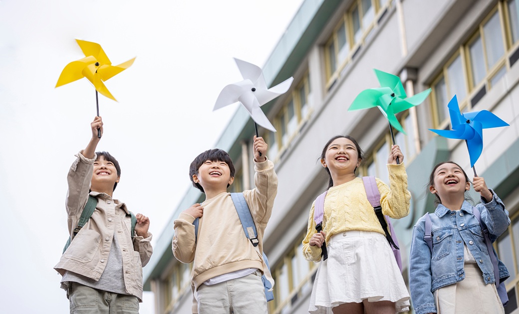 ���� �Ұ� �̹���