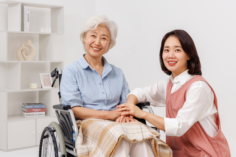 ���� �Ұ� �̹���