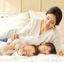 ���̺����