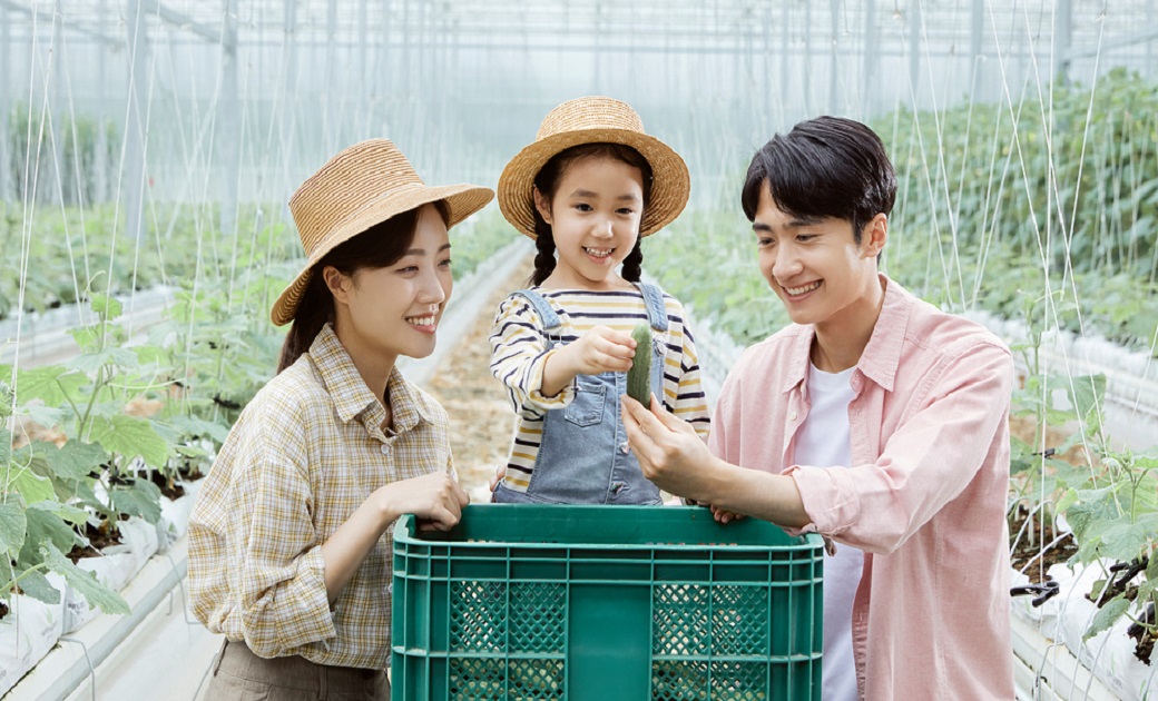 ���� �Ұ� �̹���