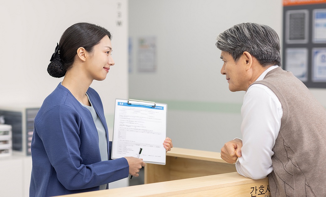 ���� �Ұ� �̹���