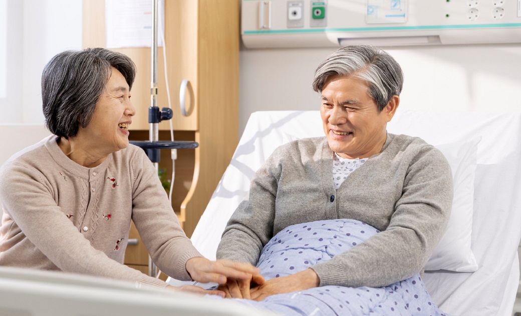 ���� �Ұ� �̹���