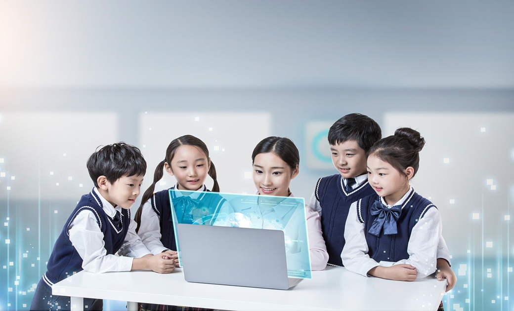 ���� �Ұ� �̹���