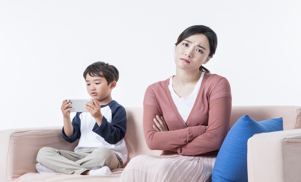 ���� �Ұ� �̹���