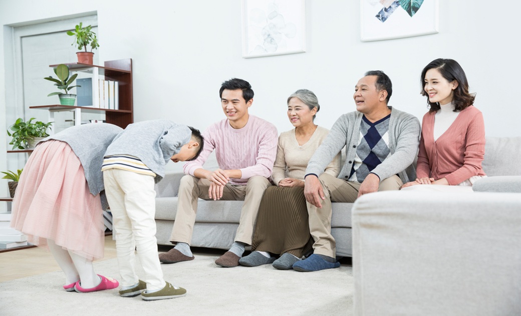 ���� �Ұ� �̹���