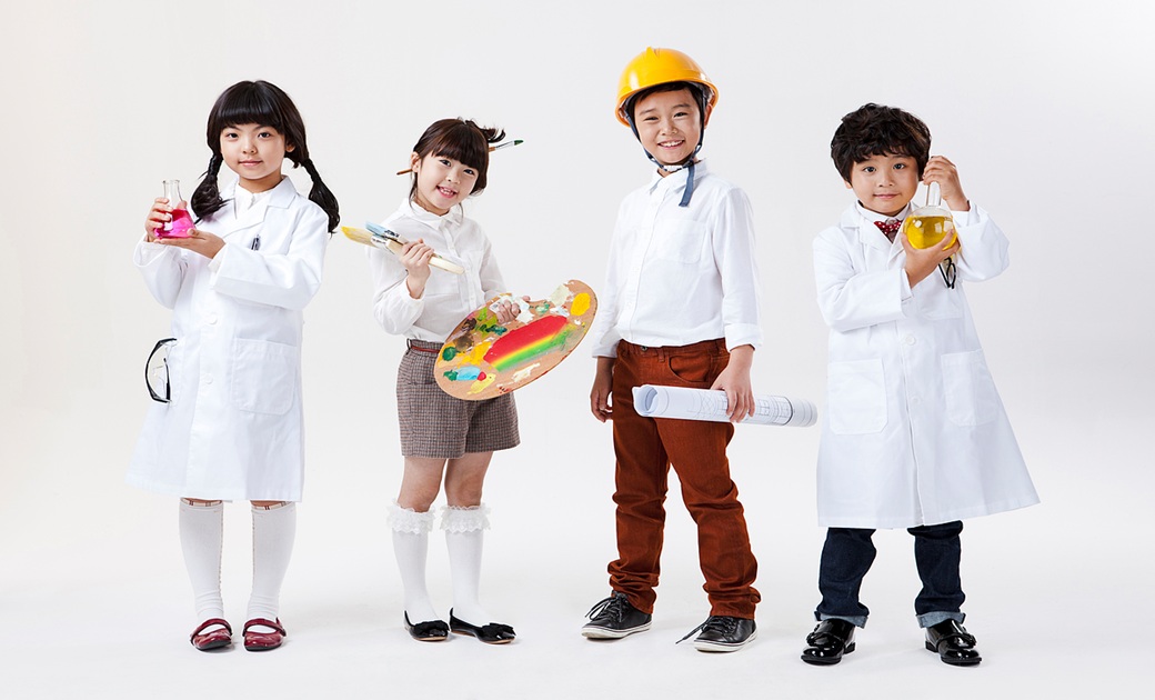 ���� �Ұ� �̹���