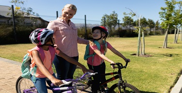 Ȱ���̹���