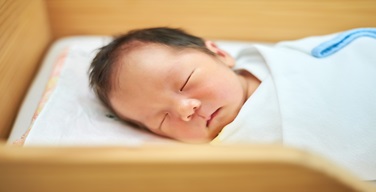 Ȱ���̹���