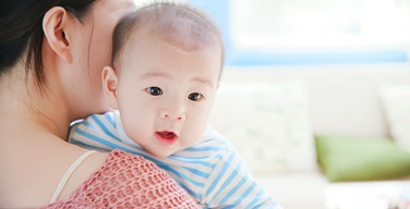 Ȱ���̹���