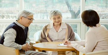 Ȱ���̹���