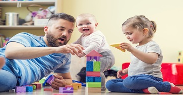 Ȱ���̹���