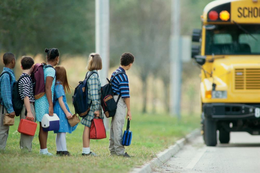 Ȱ���̹���