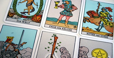 Ȱ���̹���