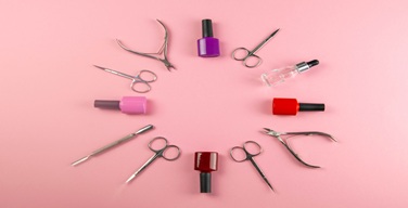 Ȱ���̹���