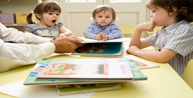 Ȱ���̹���