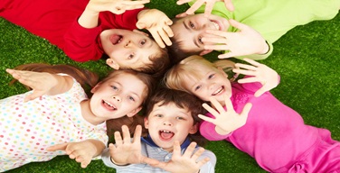 Ȱ���̹���