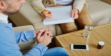 Ȱ���̹���