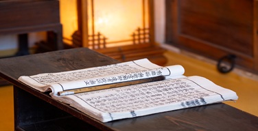 Ȱ���̹���